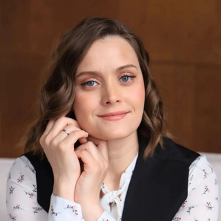 МАМА ХОЧЕТ СПАТЬ