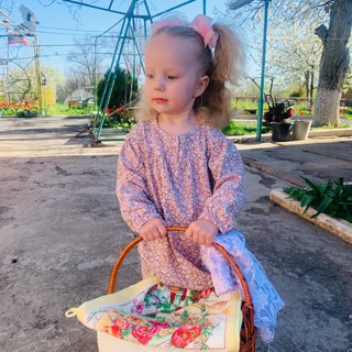 Просто о жизни 🩵