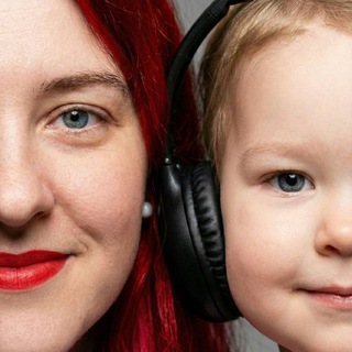 МамаКатя и ИИ