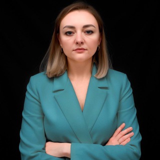 Мама Юрист 📚