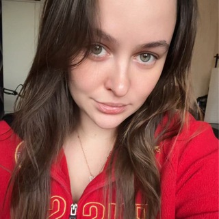 Матриционутая 🪬| Анастасия Бей | Лекции