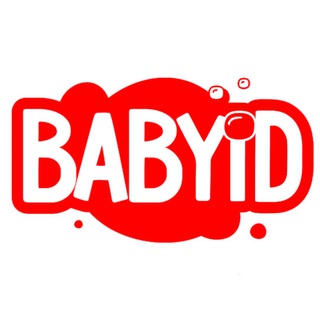 BABYiD