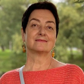 РЕЦЕПТЫ БЛЮДА ВКУСНАЯ КУХНЯ