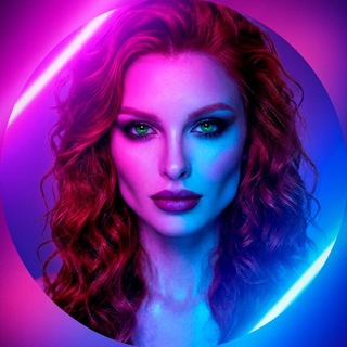 Mama Nanobanana •Нейрофото