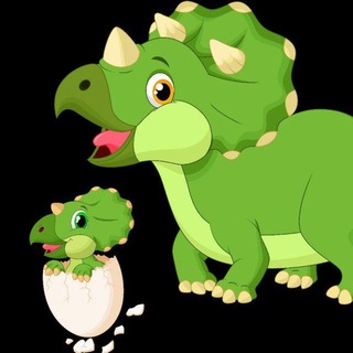 #МАМАНОРМ. Осознанное родительство