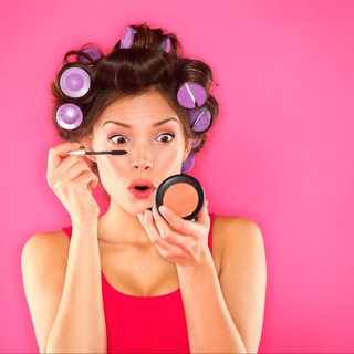 Мама дорогая! Новороссийск