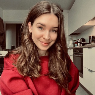 Мама-отличница