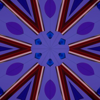 АНАЛИТИЧЕСКИЙ ЦЕНТР РЫБАРЬ