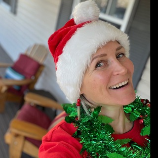 МАМА-ПЛАН 2026