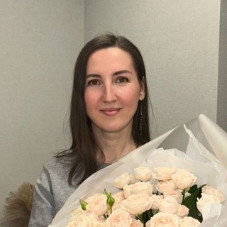 МамаТрёх💖_Полная занятость