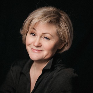 Светлана Сафина (Хисматуллина)