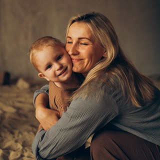 Мама по плану