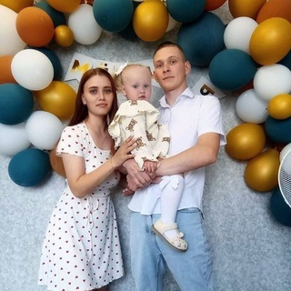 Будни молодой мамы👩‍🍼🩷