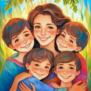 МАМЫ и ДЕТИ. Ростов на Дону (для детей - детям и мамам)