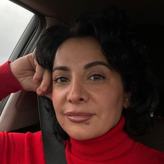 Мама с юмором