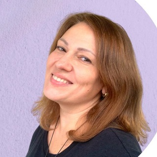 Анна Смирнова|О чём молчат женщины