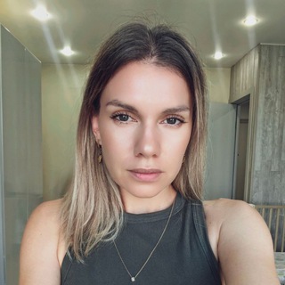 ✨АЛХИМИЯ ЖИЗНИ✨