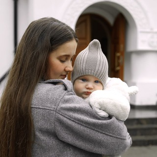 Царевич на связи 👑