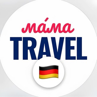 Mama Travel