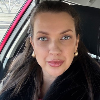 Мама в бизнесе | секреты успеха