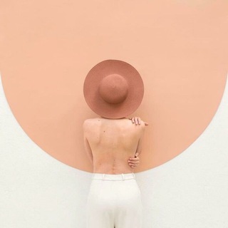 Мама в мыле