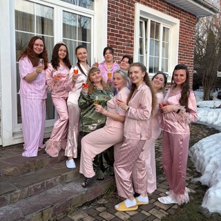 🩷🌸С любовью к себе🌸 🩷