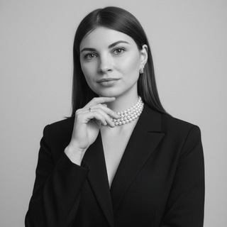 Думаю глобально-действую локально