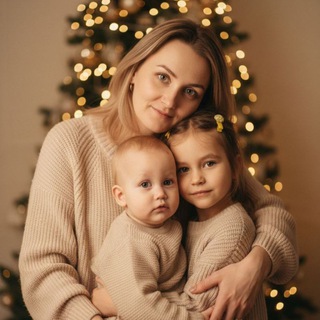 Две строчки о дочке / Материнство & детские подборки