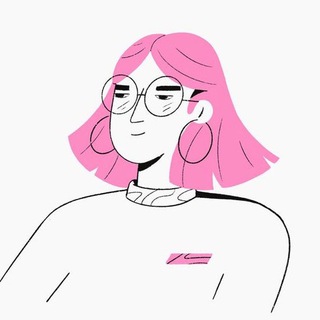 Мама, я - фрилансер!