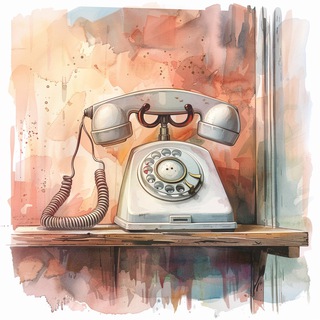 Мама, я развожусь