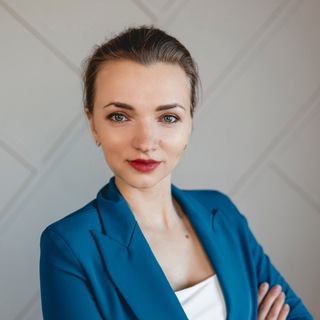 Мама, я сама | Дарья Мишина