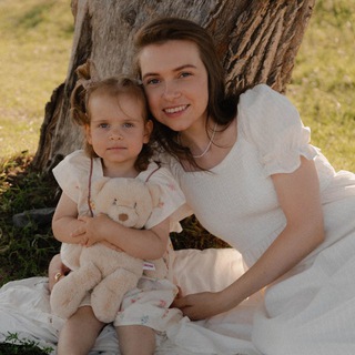 мама без фильтров