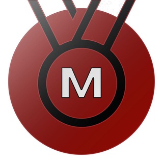 MAMABMW.RU - Авторазбор БМВ из Японии в Москве