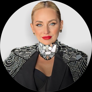 Валя Шпакова | обучающий проект InSTART