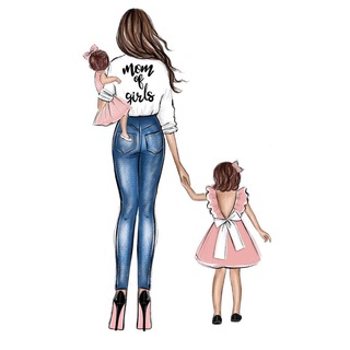 ЖЕНСКИЙ БИЗНЕС КЛУБ. Все о женском бизнесе