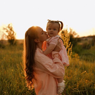 «А моя мама зубная фея!»