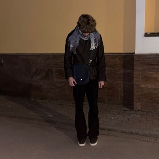 мама-депутат