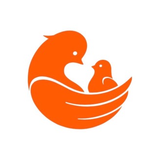 Клиника «Мать и дитя» Кунцево