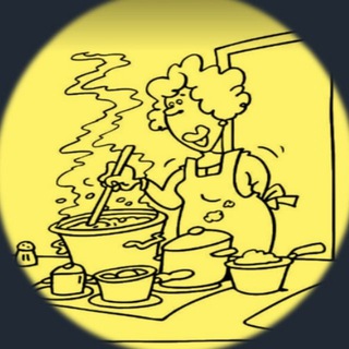 Мама Дома | подписка на домашнюю еду в Тбилиси