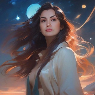 ⋆༺𓆩Мᥲʍᥲ Дρᥲκ᧐ɯᥙ 𓆪༻⋆