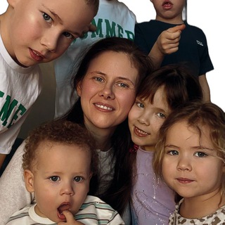 МАМА - это 💕КРАСИВО 💕