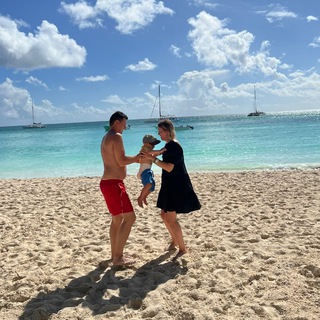 Горящие туры 🌴 бриз тур