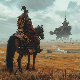 Мамаев прошёлся