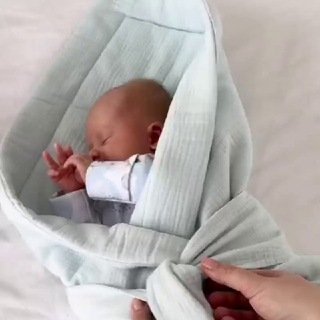 mamaidita | швейный блог | конверты, комплекты