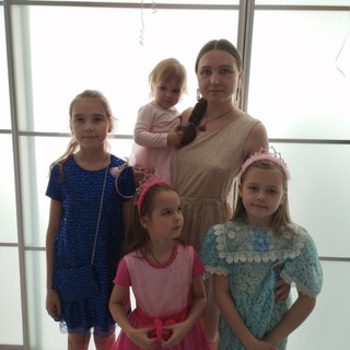 Мама и малыш. Традиционное материнство❤️🕊️🌷