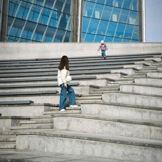 Живой Журнал Мамы