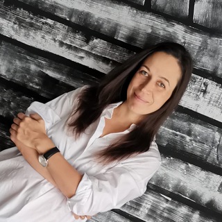 Мама с педагогическим уклоном