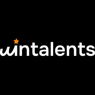 ТОП-Вакансии в аффилейт-маркетинге Recruiting Agency Anatoliy Winter