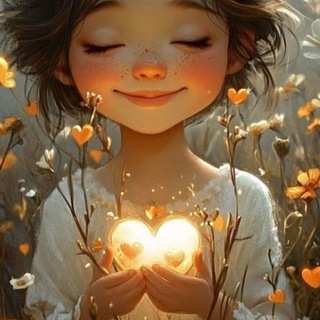 Мама ждет , история одной мамы на пути к ребёнку Суррогатное материнство глазами биомамы ❤️🪽Моя история