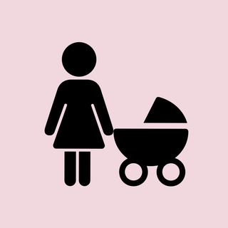 Мамы Дмитровки САО